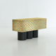 Salon Art and Design: African design stands out at furniture fair